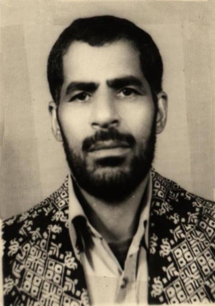 فاقد تصویر